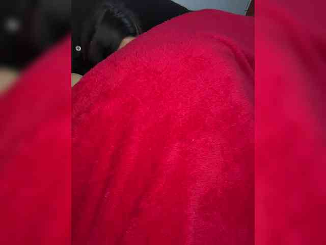 Majo-melisa webcam
