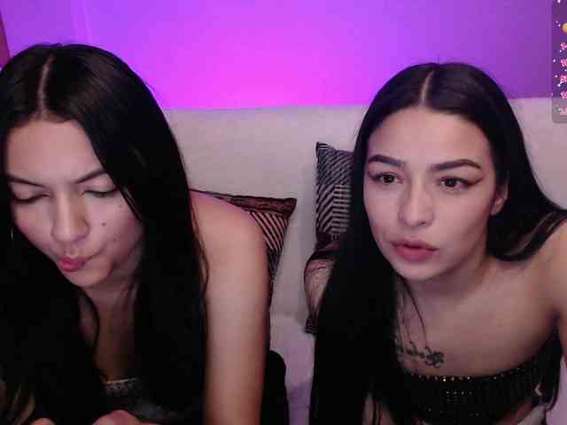 Majo-melisa Majo-melisa