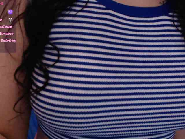 free webcam site Majo-melisa