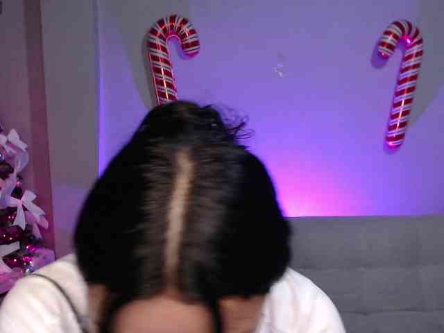 Majo-melisa Majo-melisa