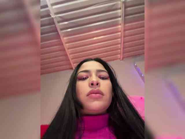 Majo-melisa webcam
