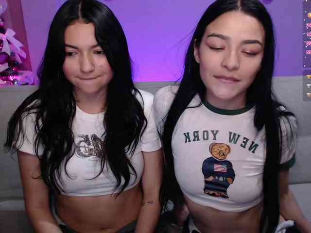 Majo-melisa Majo-melisa