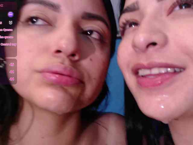 Majo-melisa Majo-melisa