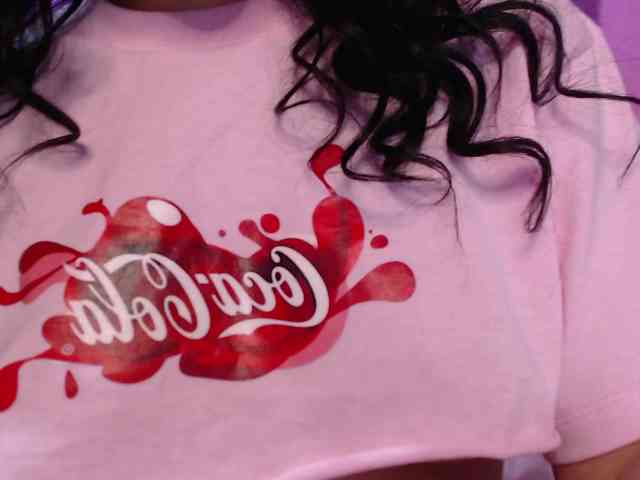 Majo-melisa webcam