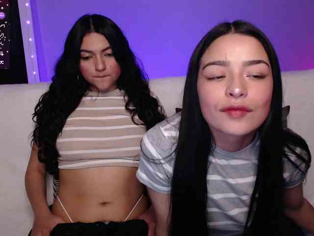 Majo-melisa Majo-melisa