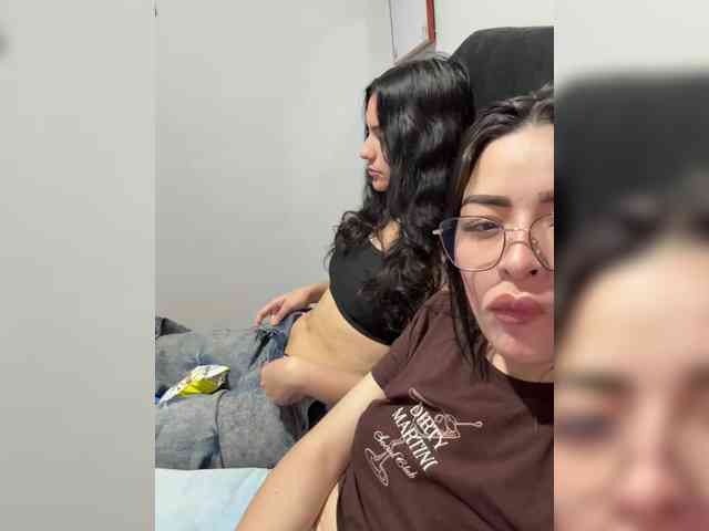 Majo-melisa Majo-melisa