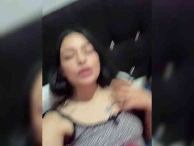 Majo-melisa webcam