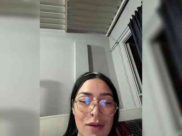 Majo-melisa webcam