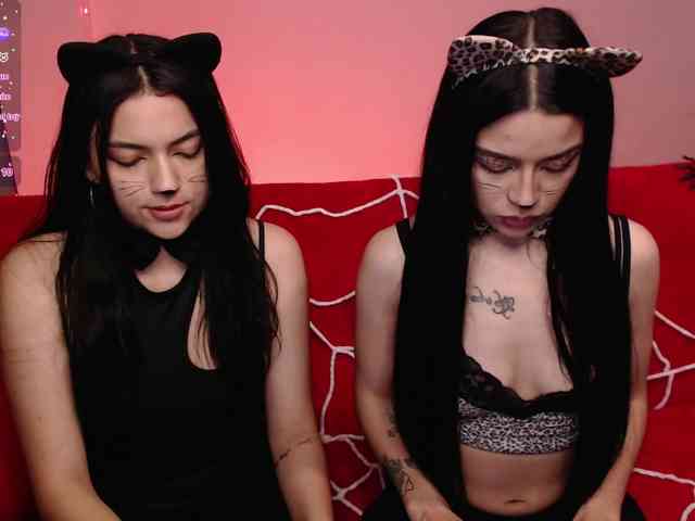 Majo-melisa