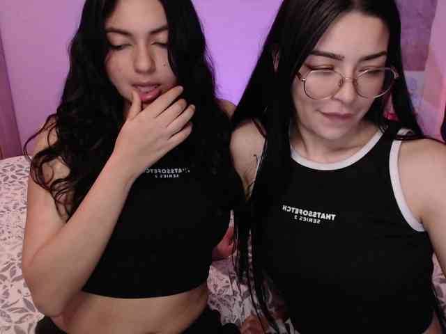 cam chat free Majo-melisa