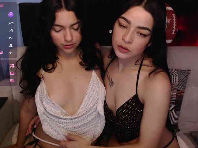 Majo-melisa Majo-melisa