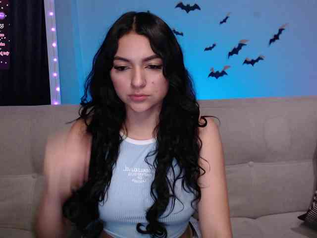 Majo-melisa Majo-melisa