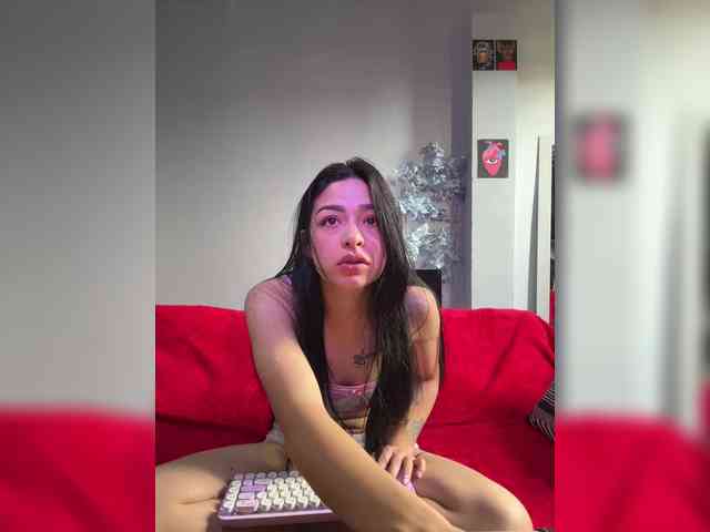 Majo-melisa Majo-melisa