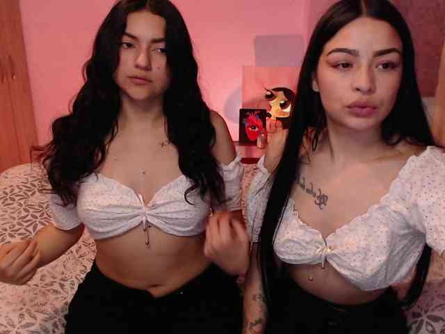 Majo-melisa