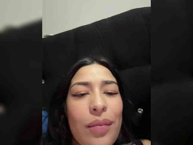 Majo-melisa webcam