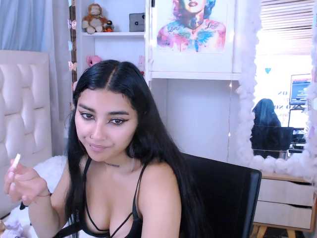 anni-babysq Porn
