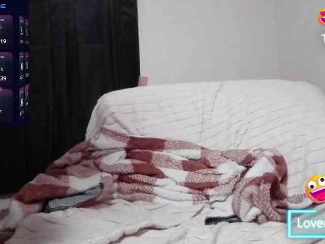 tai0202 Live Webcam on BongaCams