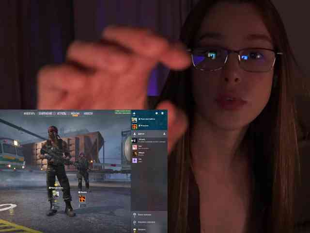 FemaleJesus1 webcam