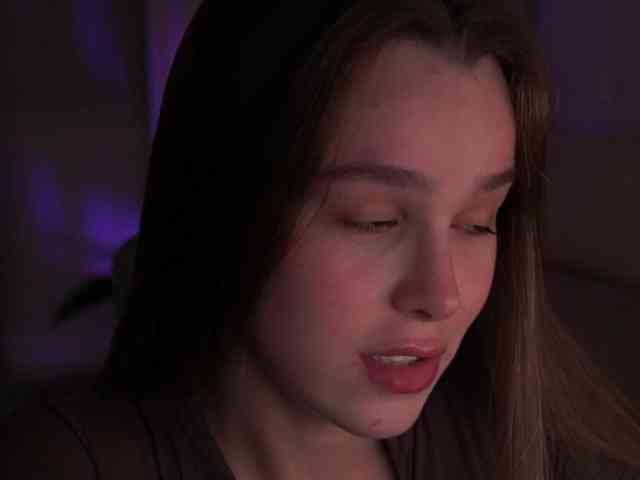 FemaleJesus1 webcam