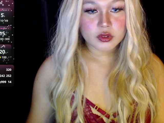 MISSSTACEYXXX Live Webcam on BongaCams MISSSTACEYXXX Live Webcam on BongaCams
