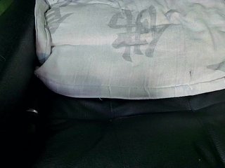 StarEli Porn Show