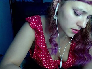 StarEli Porn Show