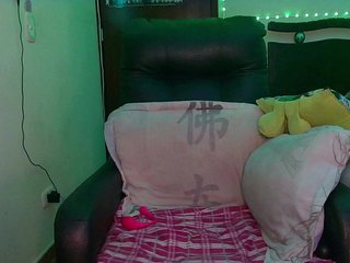 StarEli Porn Show