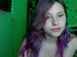 StarEli Porn Show