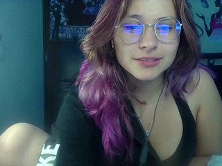 StarEli Porn Show