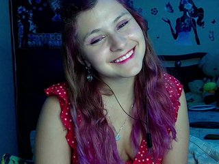 StarEli Porn Show