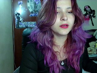 StarEli Porn Show