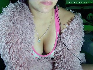 StarEli Porn Show
