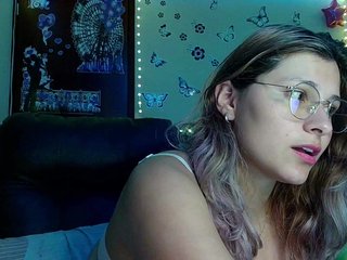 StarEli Porn Show