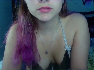 StarEli Porn Show