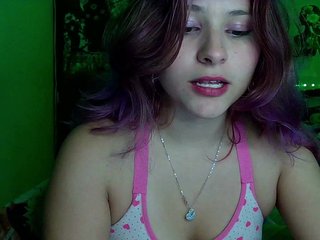 StarEli Porn Show