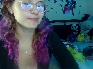 StarEli Porn Show