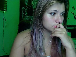 StarEli Porn Show