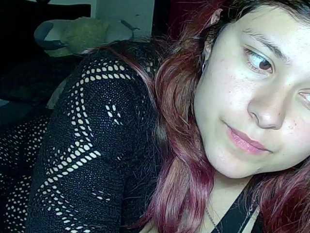 Elith20's BongaCams show and profile