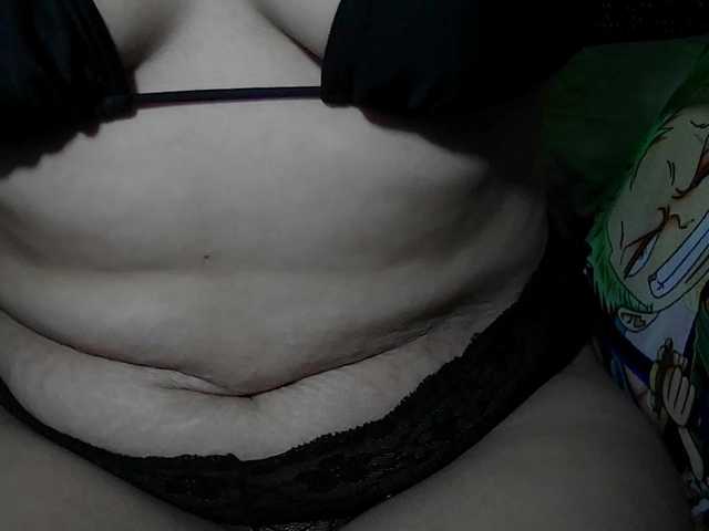 Elith20's BongaCams show and profile