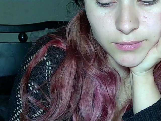 Elith20's BongaCams show and profile