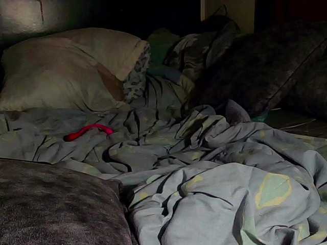 Elith20's BongaCams show and profile