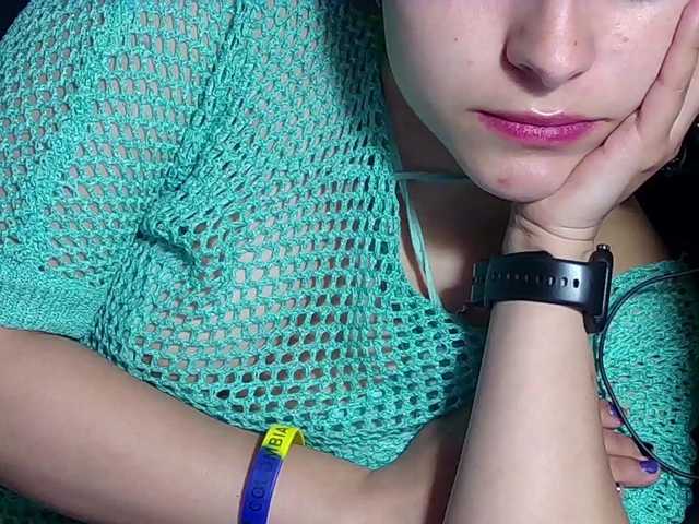 Elith20's BongaCams show and profile