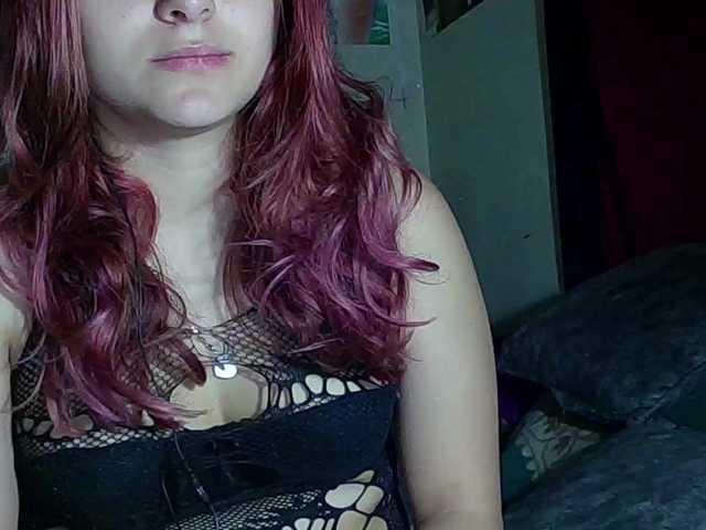 Elith20's BongaCams show and profile