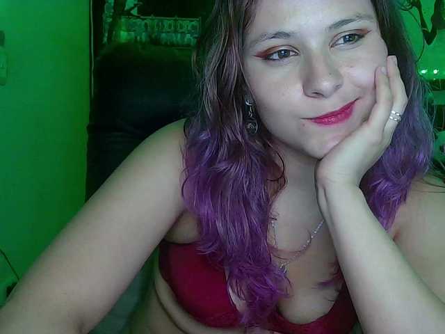 Elith20