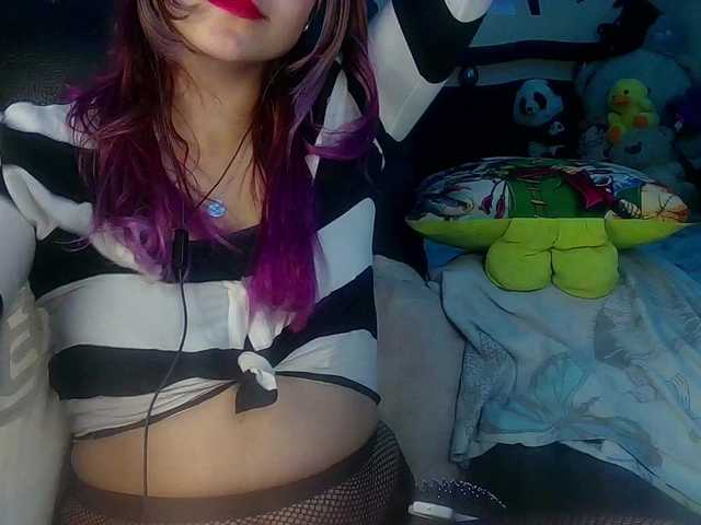  Elith20 chat room
