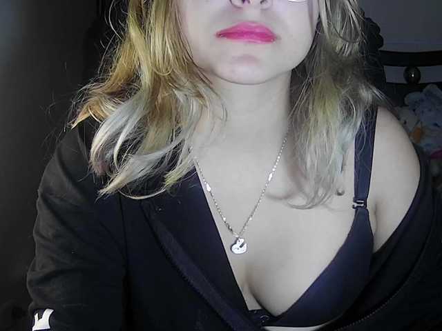 Sex chat gratuit in direct cu Elith20 pe BongaCams