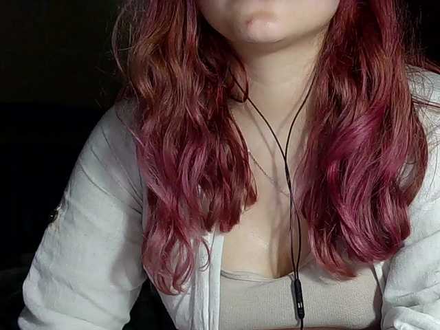 Elith20's BongaCams show and profile