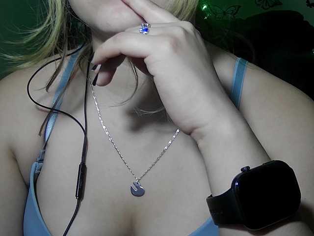 Elith20's BongaCams show and profile