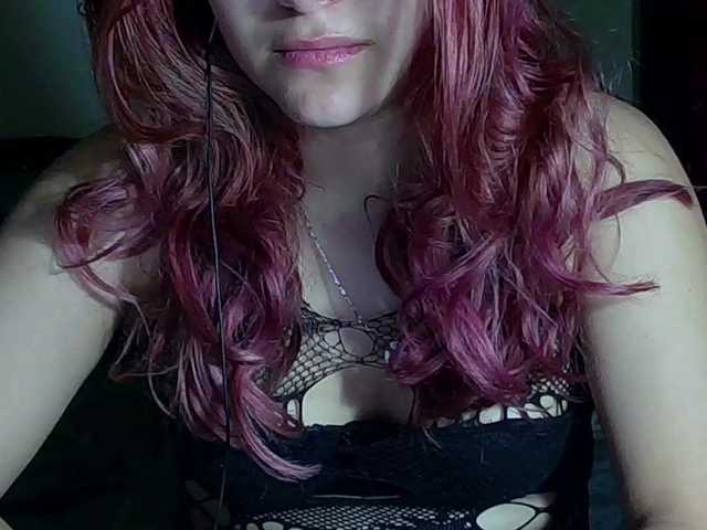 Elith20's BongaCams show and profile