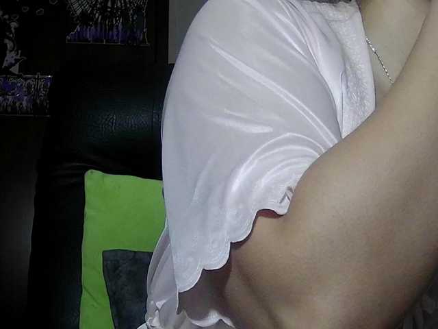 Elith20's BongaCams show and profile